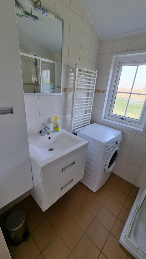 Seacottage Brugge - Blankenberge - De Haan Esterno foto