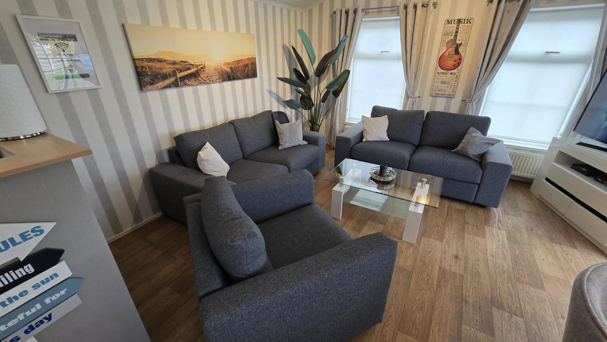 Seacottage Brugge - Blankenberge - De Haan Esterno foto
